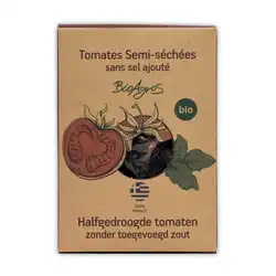 TOMATES SEMI SECHEES SANS SEL 150 GR.jpg